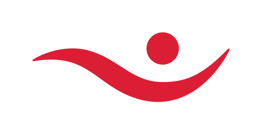 Íslandsbanki
